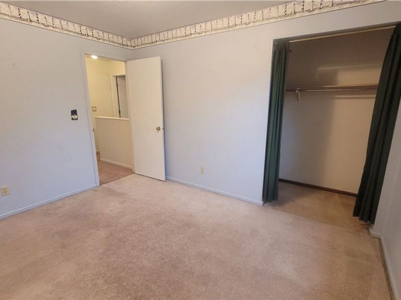 4138 Cedar Lane, West Salem, OH 44287 Photo 18