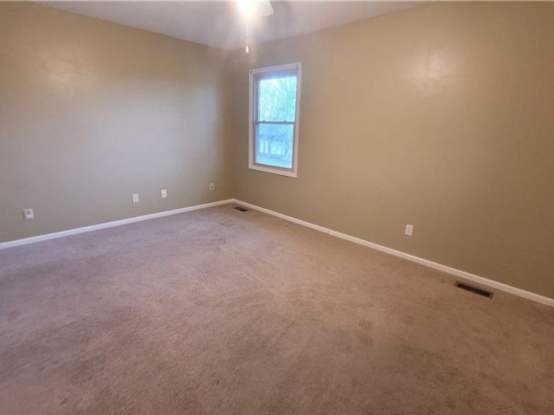 4138 Cedar Lane, West Salem, OH 44287 Photo 19