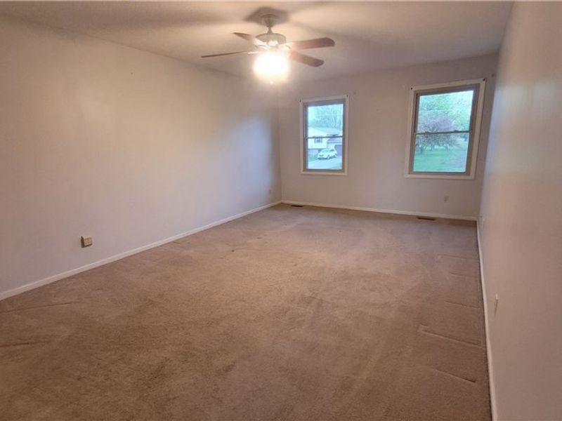 4138 Cedar Lane, West Salem, OH 44287 Photo 21