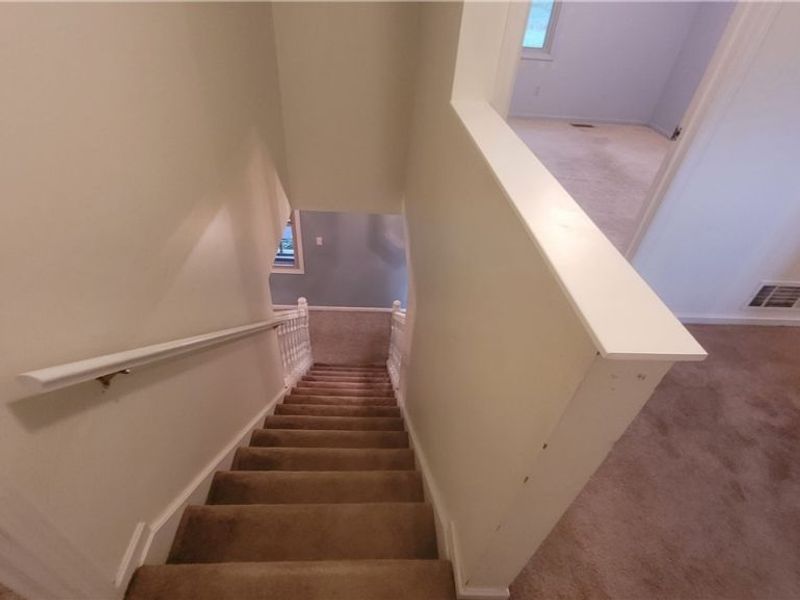 4138 Cedar Lane, West Salem, OH 44287 Photo 24