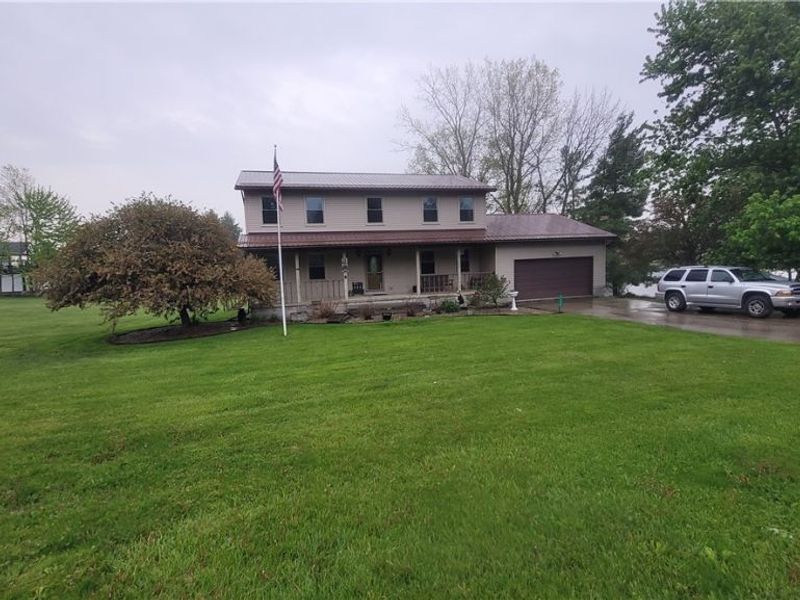 4138 Cedar Lane, West Salem, OH 44287 Photo 29
