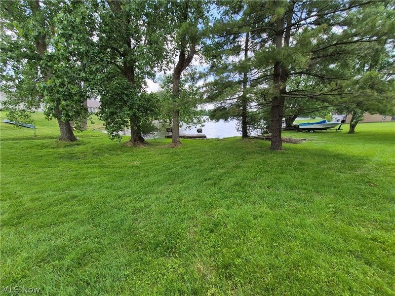 4138 Cedar Lane, West Salem, OH 44287 Photo 3