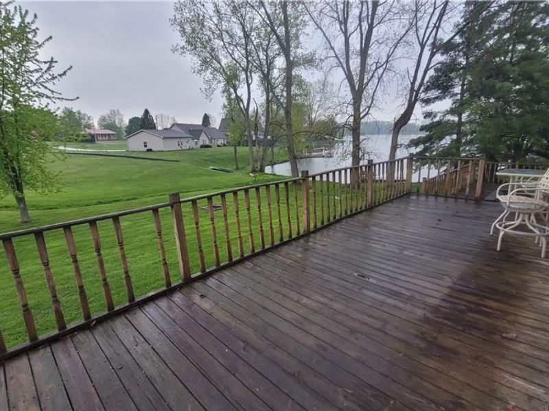 4138 Cedar Lane, West Salem, OH 44287 Photo 3
