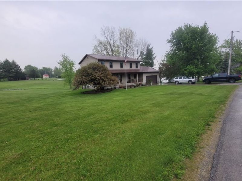 4138 Cedar Lane, West Salem, OH 44287 Photo 30