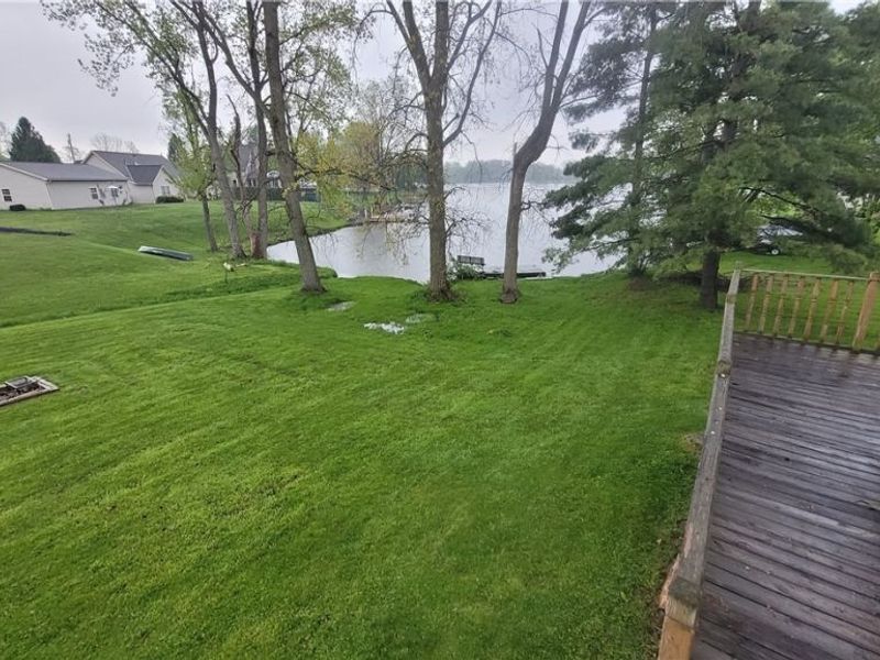 4138 Cedar Lane, West Salem, OH 44287 Photo 4