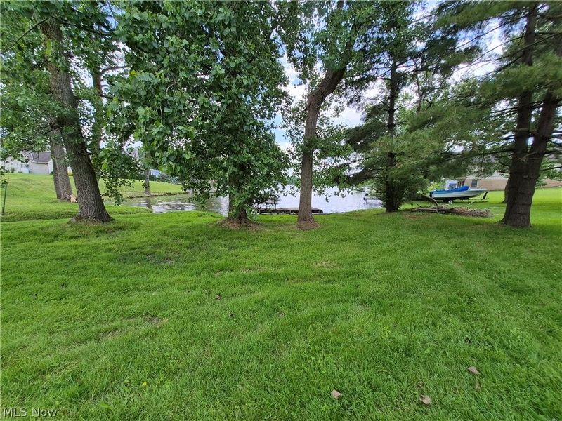 4138 Cedar Lane, West Salem, OH 44287 Photo 5
