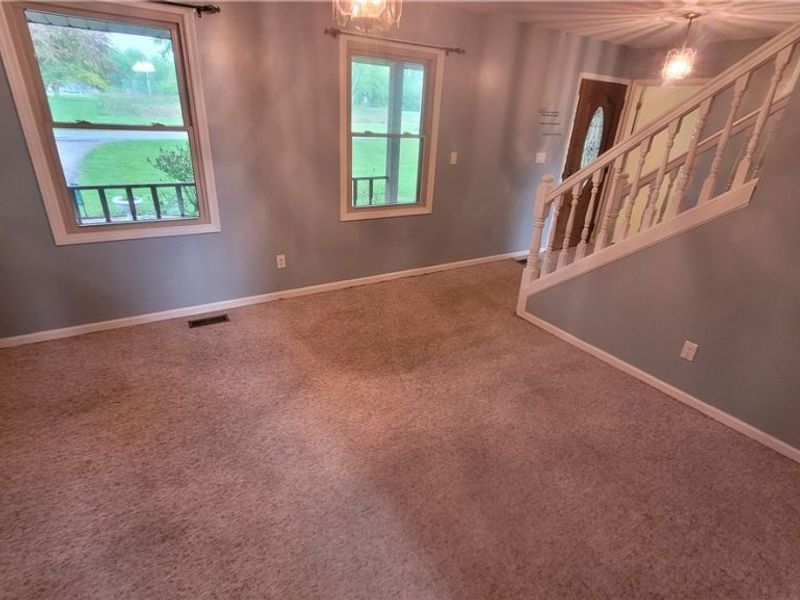 4138 Cedar Lane, West Salem, OH 44287 Photo 6