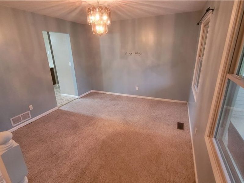 4138 Cedar Lane, West Salem, OH 44287 Photo 7
