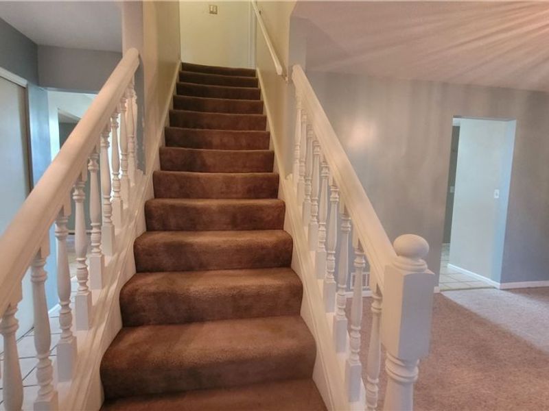 4138 Cedar Lane, West Salem, OH 44287 Photo 8