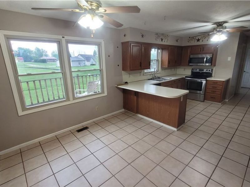 4138 Cedar Lane, West Salem, OH 44287 Photo 9