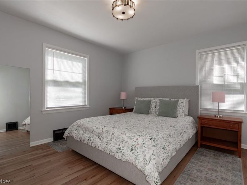 1342 Beaconfield Road , Lyndhurst, OH 44124 Photo 13