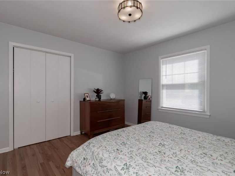 1342 Beaconfield Road , Lyndhurst, OH 44124 Photo 14