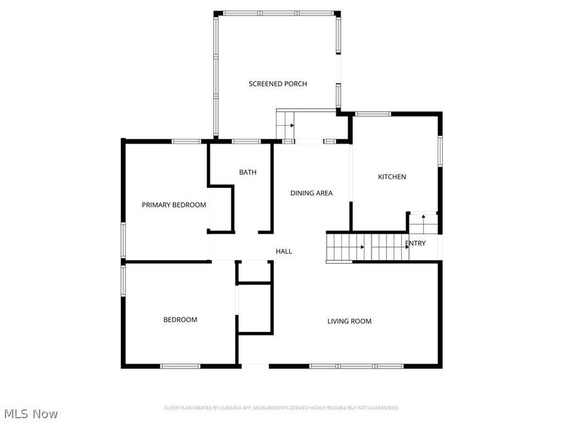 1342 Beaconfield Road , Lyndhurst, OH 44124 Photo 20