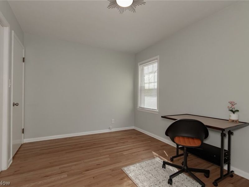 1342 Beaconfield Road , Lyndhurst, OH 44124 Photo 23