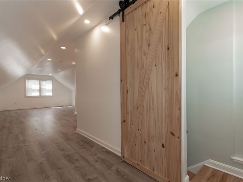 1342 Beaconfield Road , Lyndhurst, OH 44124 Photo 27