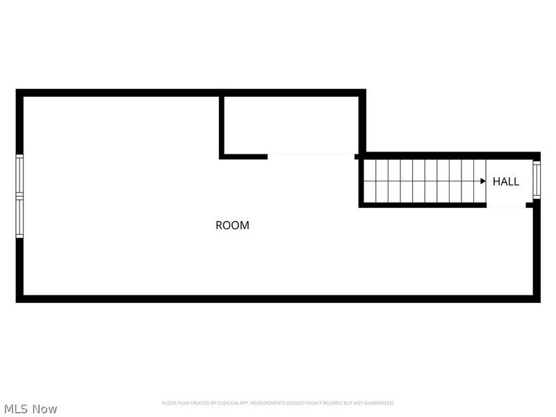 1342 Beaconfield Road , Lyndhurst, OH 44124 Photo 28