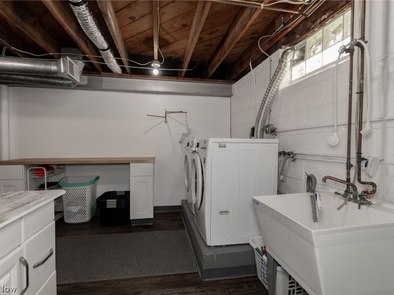 1342 Beaconfield Road , Lyndhurst, OH 44124 Photo 31