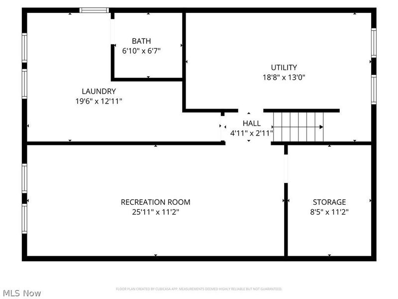 1342 Beaconfield Road , Lyndhurst, OH 44124 Photo 34