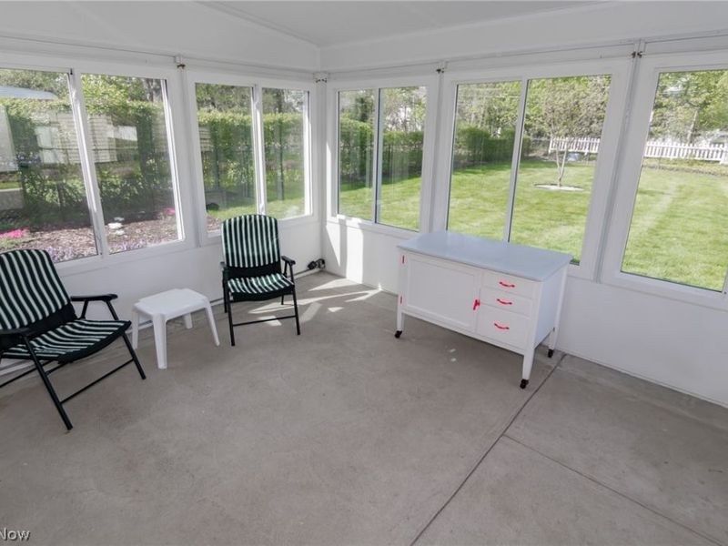 1342 Beaconfield Road , Lyndhurst, OH 44124 Photo 36