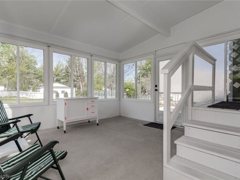 1342 Beaconfield Road , Lyndhurst, OH 44124 Photo 37