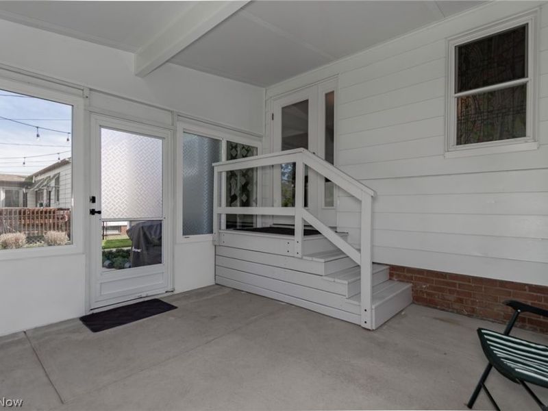 1342 Beaconfield Road , Lyndhurst, OH 44124 Photo 38