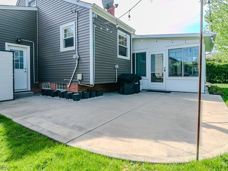 1342 Beaconfield Road , Lyndhurst, OH 44124 Photo 40