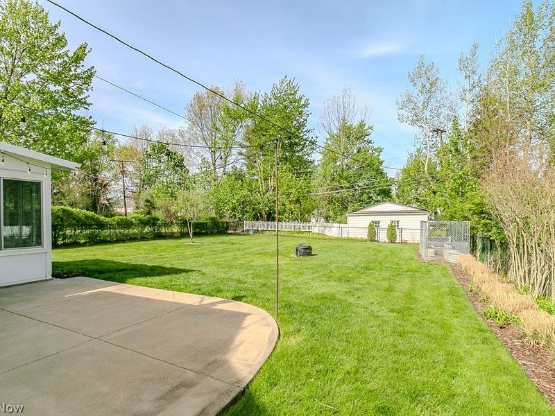 1342 Beaconfield Road , Lyndhurst, OH 44124 Photo 41