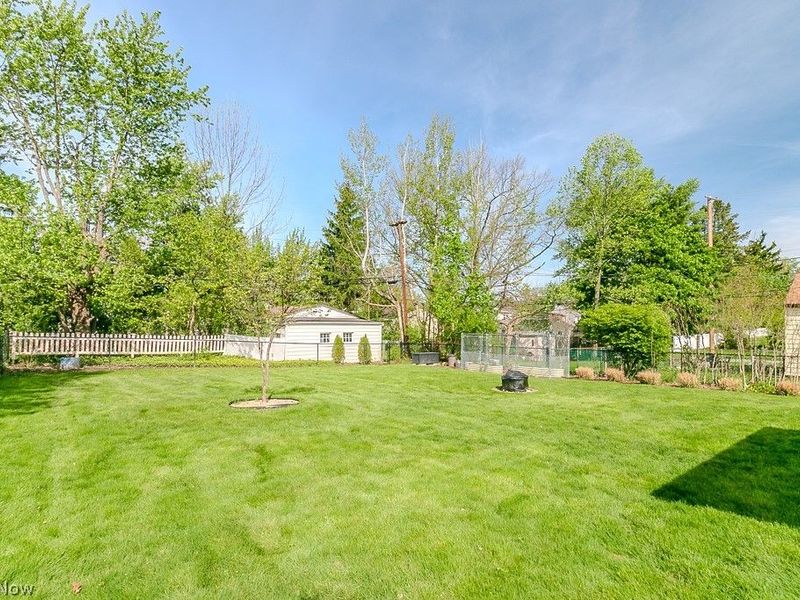 1342 Beaconfield Road , Lyndhurst, OH 44124 Photo 42