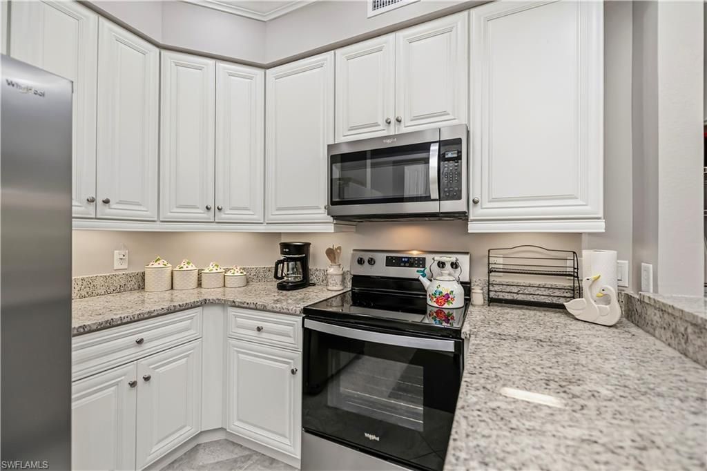 1051 Winding Pines Cir, Unit 107, Cape Coral, FL 33909 Photo