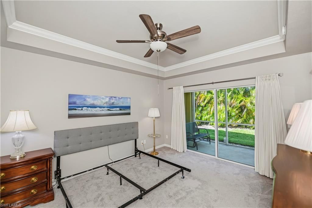 1051 Winding Pines Cir, Unit 107, Cape Coral, FL 33909 Photo