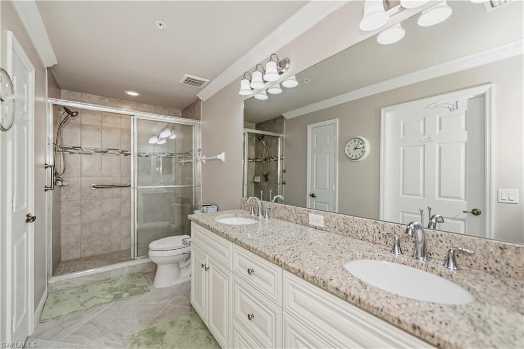 1051 Winding Pines Cir, Unit 107, Cape Coral, FL 33909 Photo