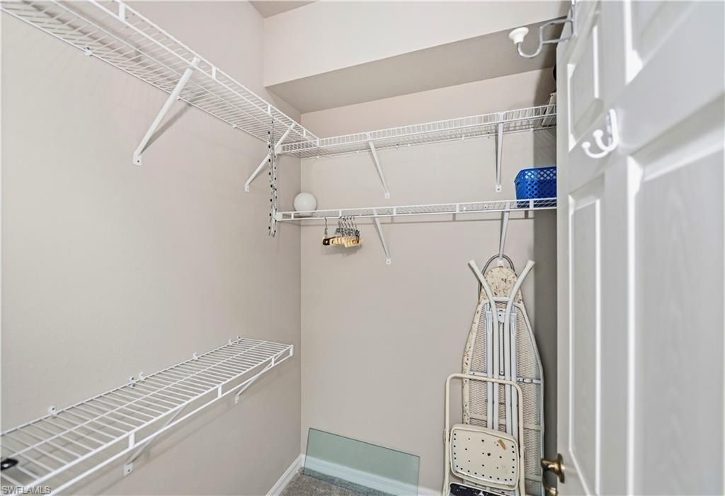 1051 Winding Pines Cir, Unit 107, Cape Coral, FL 33909 Photo