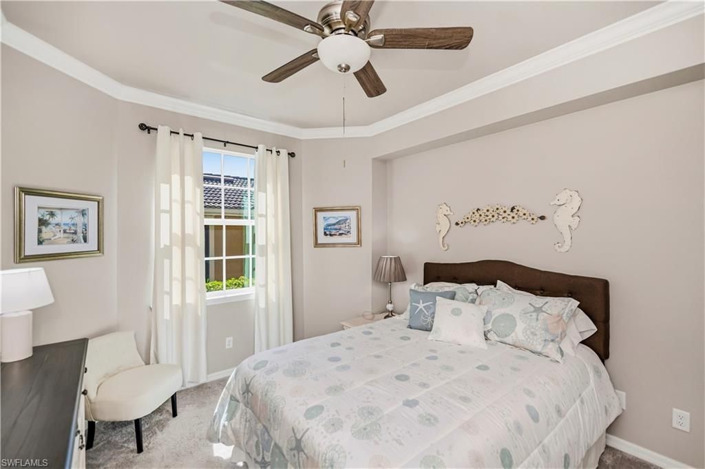 1051 Winding Pines Cir, Unit 107, Cape Coral, FL 33909 Photo