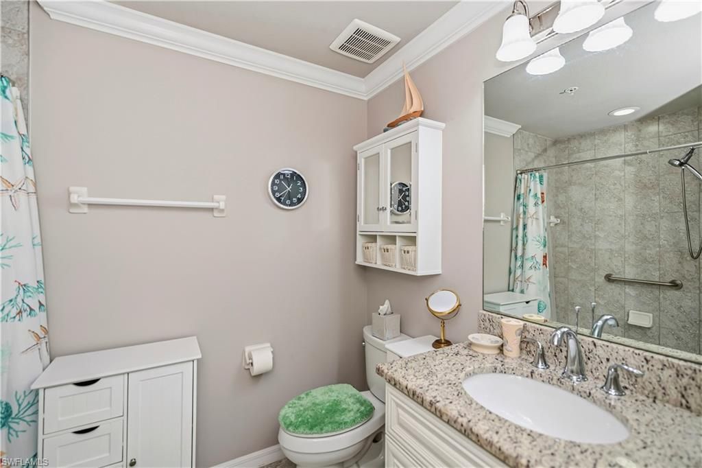 1051 Winding Pines Cir, Unit 107, Cape Coral, FL 33909 Photo