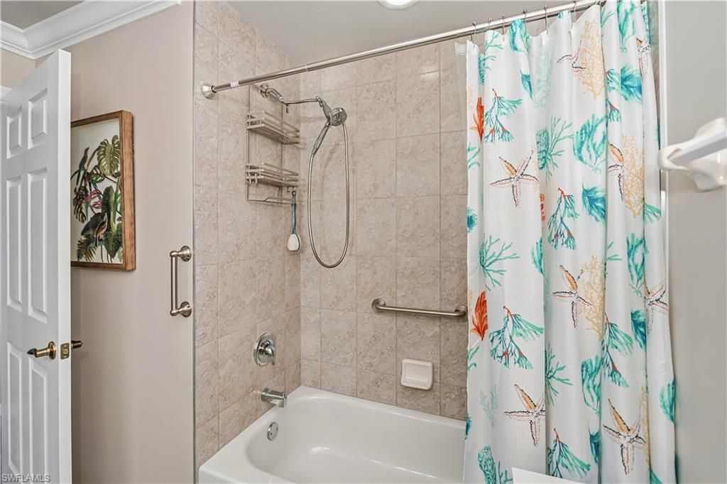 1051 Winding Pines Cir, Unit 107, Cape Coral, FL 33909 Photo