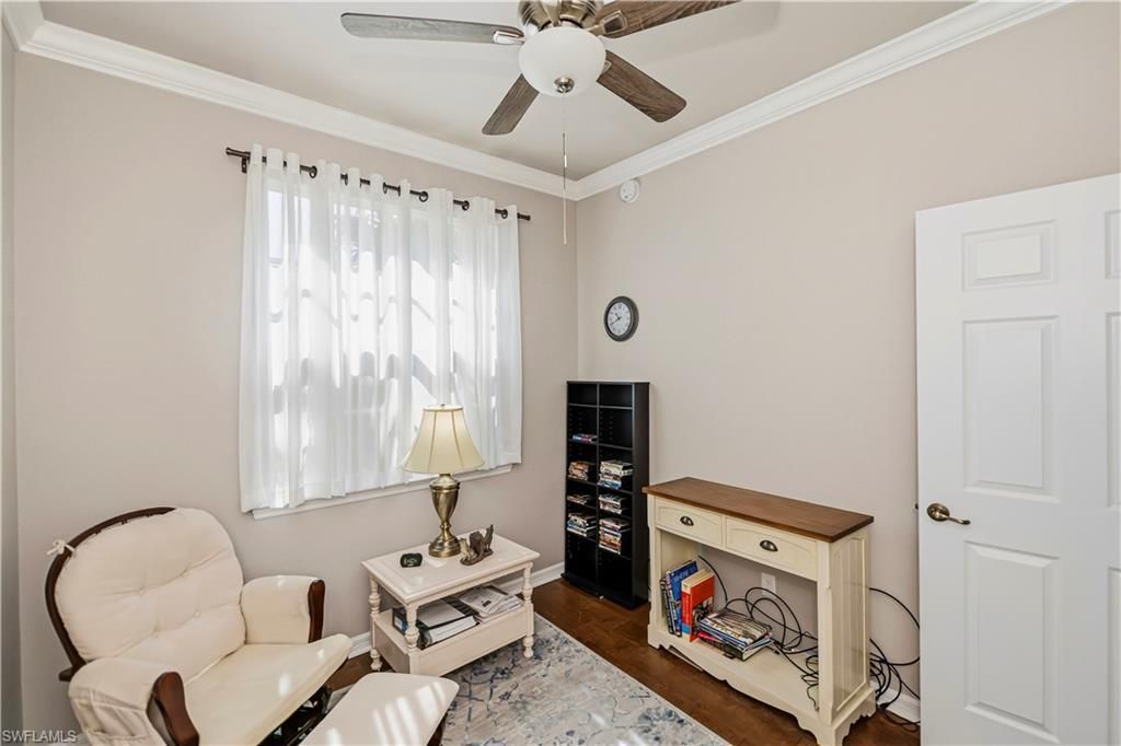 1051 Winding Pines Cir, Unit 107, Cape Coral, FL 33909 Photo