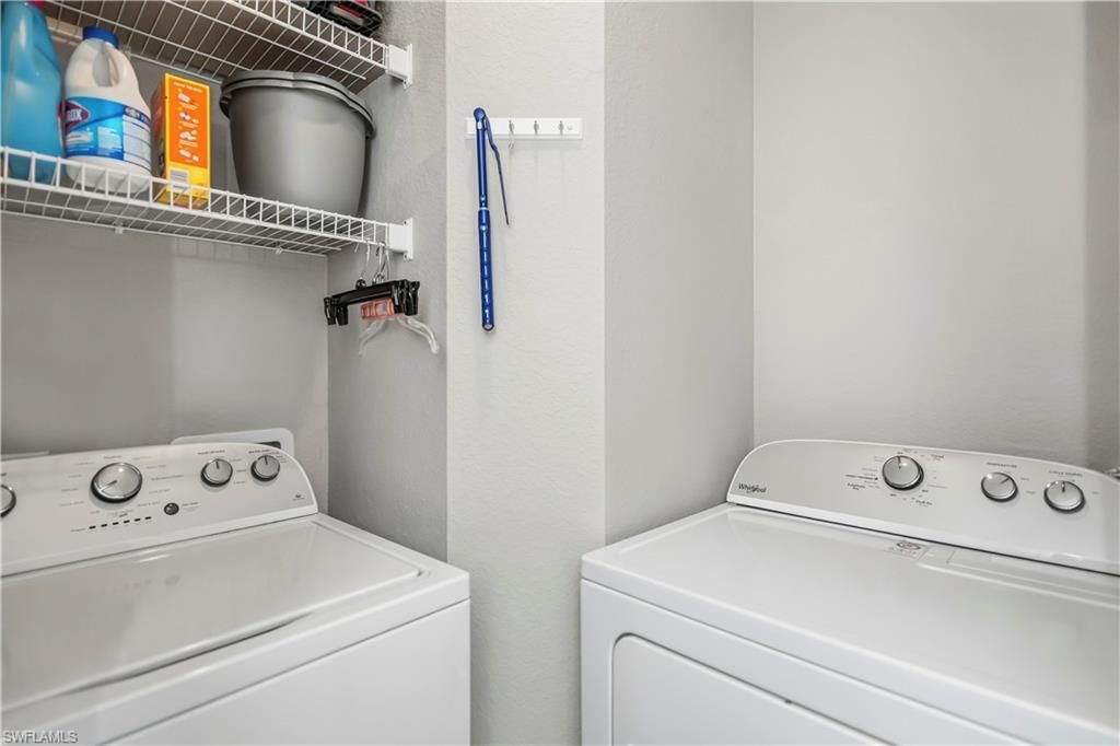 1051 Winding Pines Cir, Unit 107, Cape Coral, FL 33909 Photo