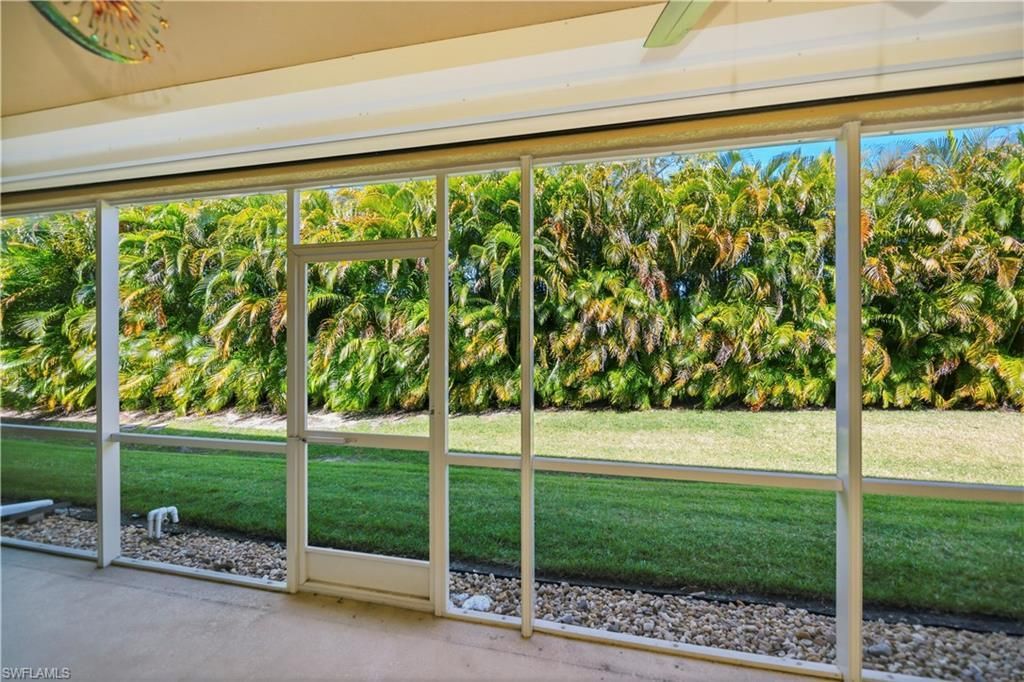 1051 Winding Pines Cir, Unit 107, Cape Coral, FL 33909 Photo