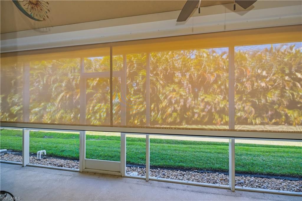 1051 Winding Pines Cir, Unit 107, Cape Coral, FL 33909 Photo