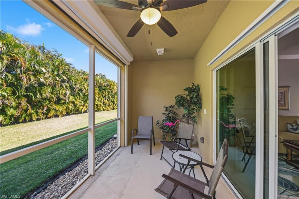 1051 Winding Pines Cir, Unit 107, Cape Coral, FL 33909 Photo