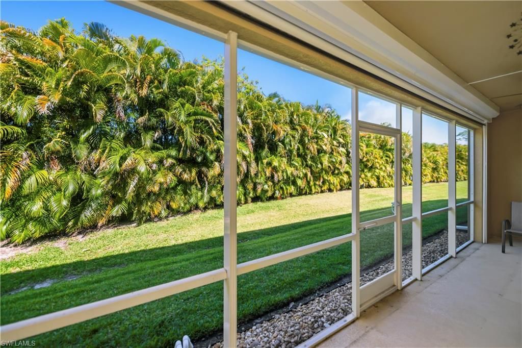 1051 Winding Pines Cir, Unit 107, Cape Coral, FL 33909 Photo