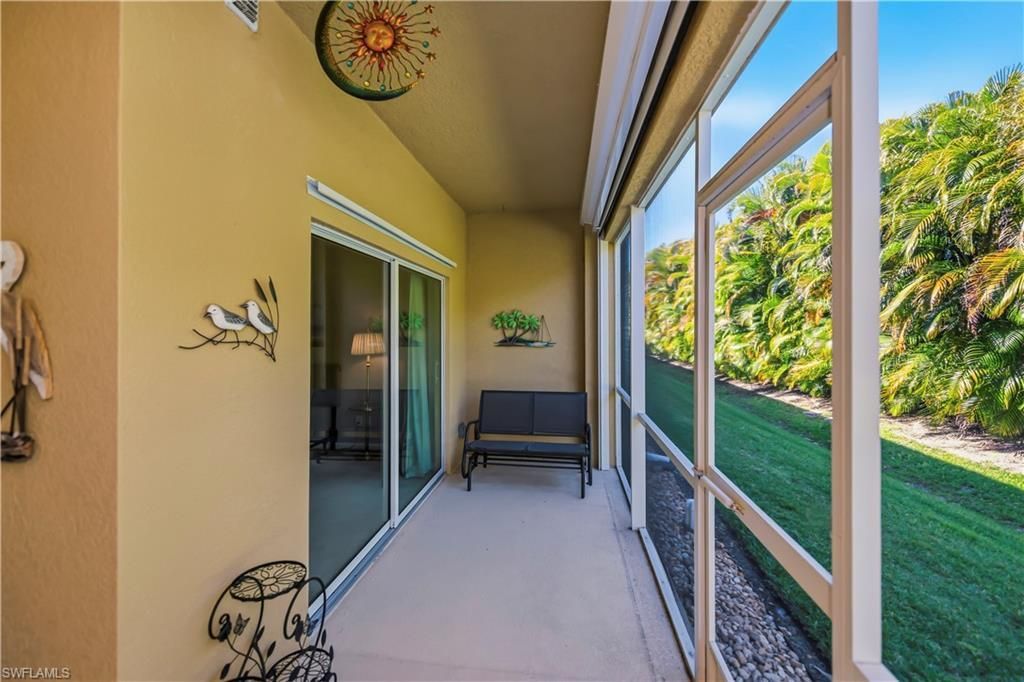 1051 Winding Pines Cir, Unit 107, Cape Coral, FL 33909 Photo