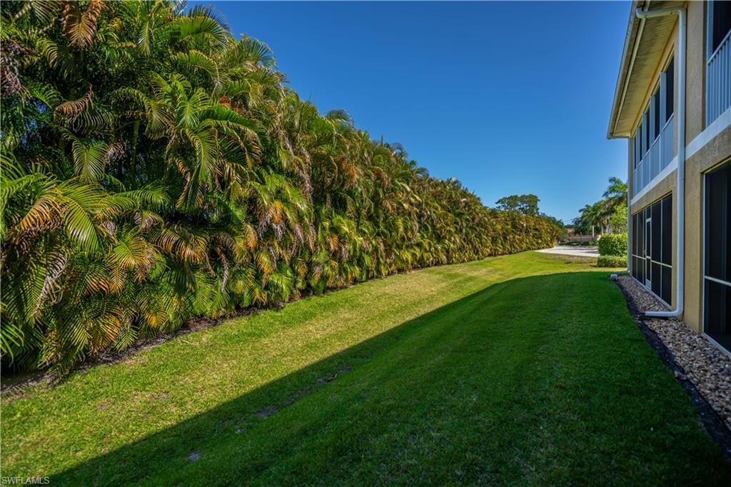 1051 Winding Pines Cir, Unit 107, Cape Coral, FL 33909 Photo
