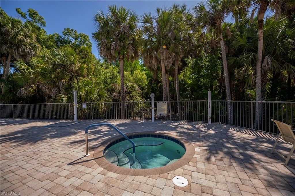 1051 Winding Pines Cir, Unit 107, Cape Coral, FL 33909 Photo