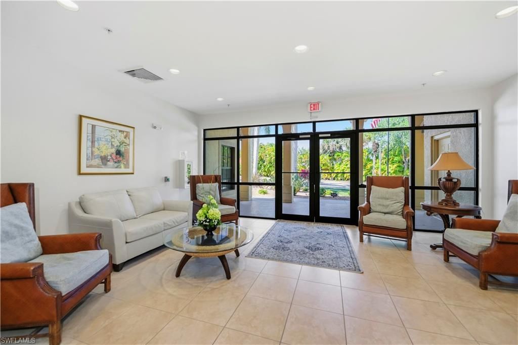 1051 Winding Pines Cir, Unit 107, Cape Coral, FL 33909 Photo