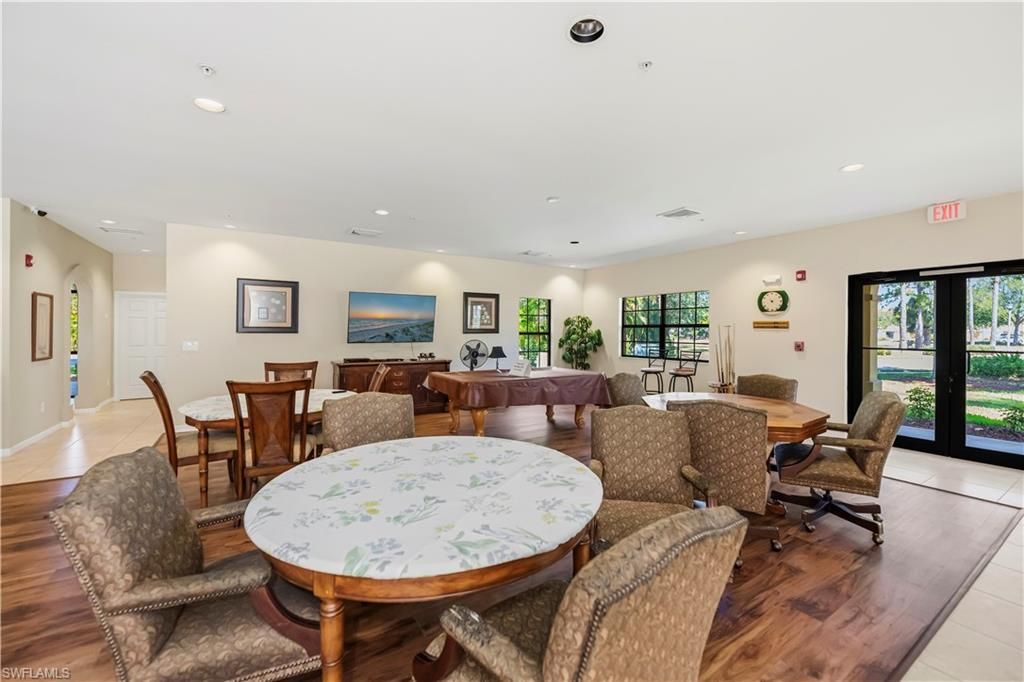 1051 Winding Pines Cir, Unit 107, Cape Coral, FL 33909 Photo