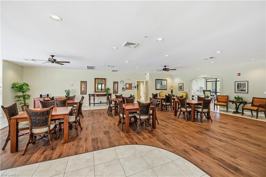 1051 Winding Pines Cir, Unit 107, Cape Coral, FL 33909 Photo