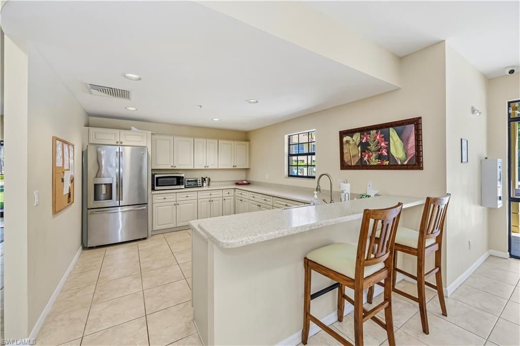 1051 Winding Pines Cir, Unit 107, Cape Coral, FL 33909 Photo