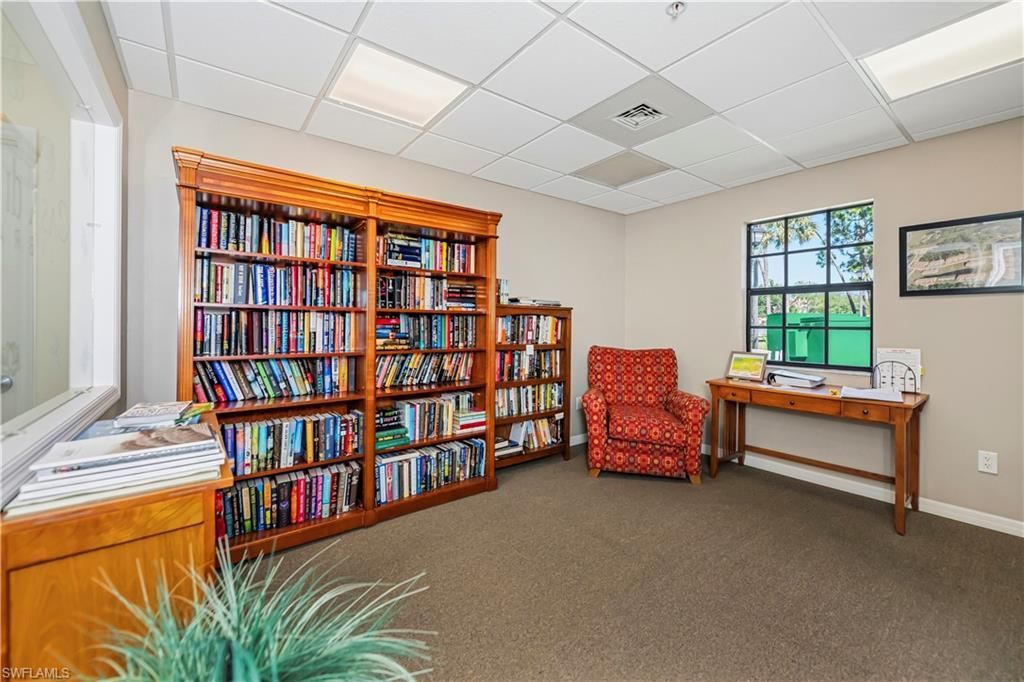 1051 Winding Pines Cir, Unit 107, Cape Coral, FL 33909 Photo