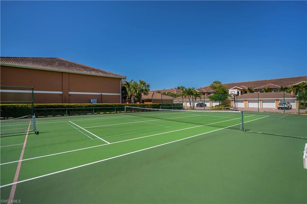 1051 Winding Pines Cir, Unit 107, Cape Coral, FL 33909 Photo
